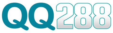 Tentang Kami QQ288 .